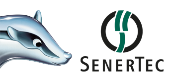 SenerTec Center Hessen Süd