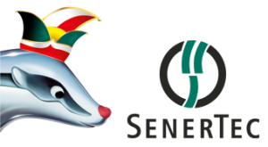 SenerTec Center Hessen Süd