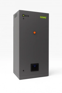 Hans-GS